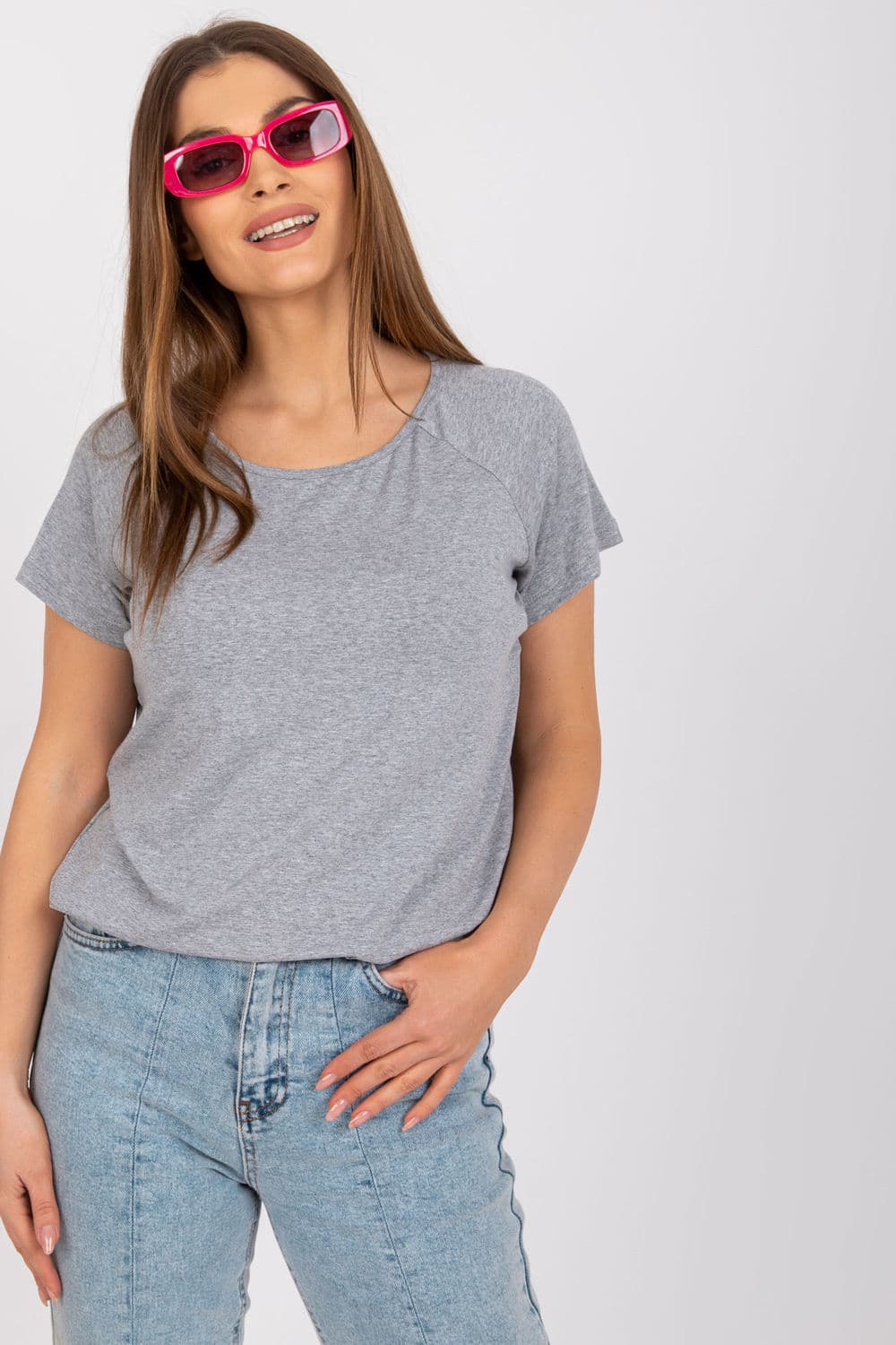 Maglia model 166023 BFG