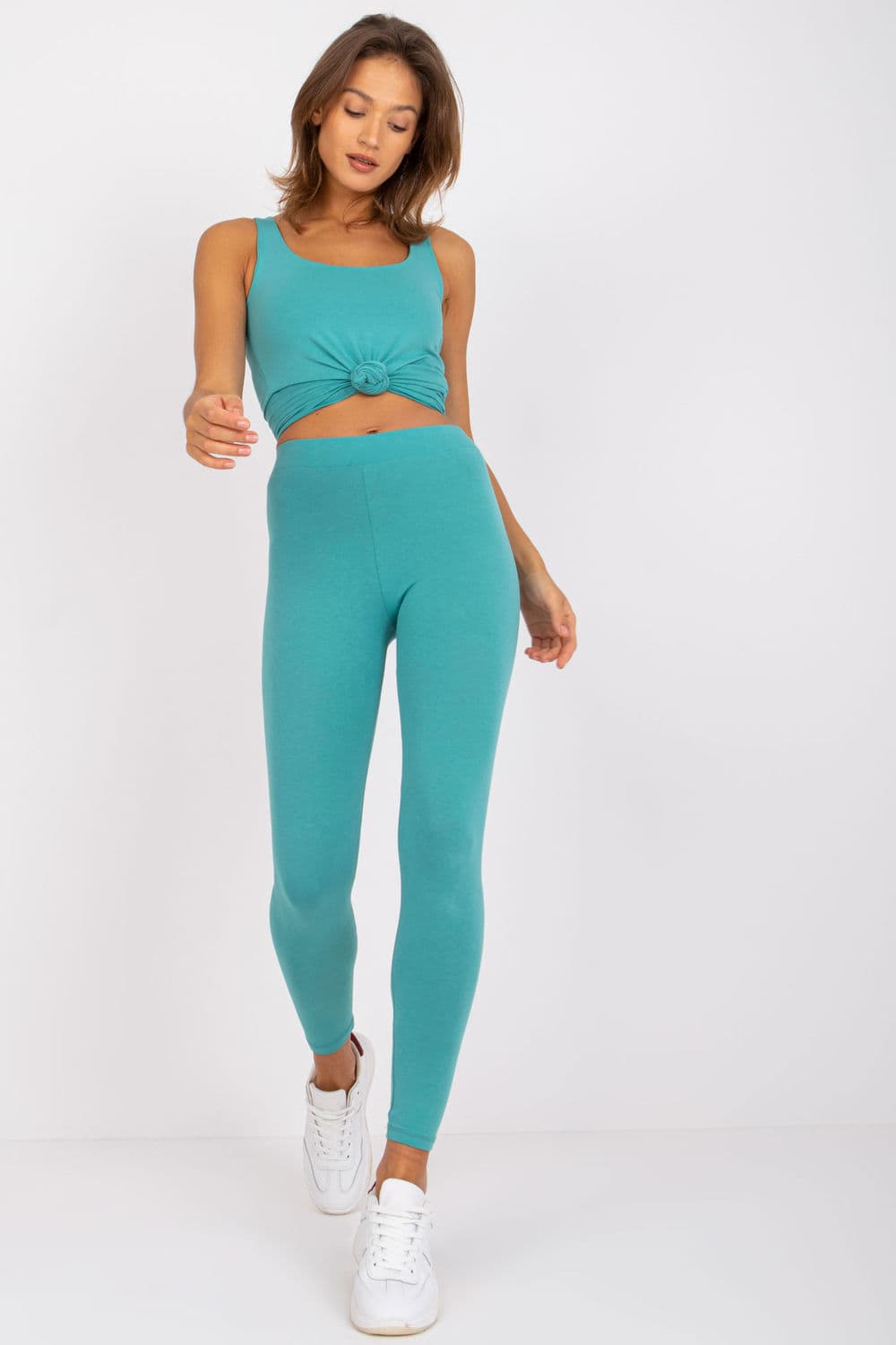 Leggins model 166030 BFG