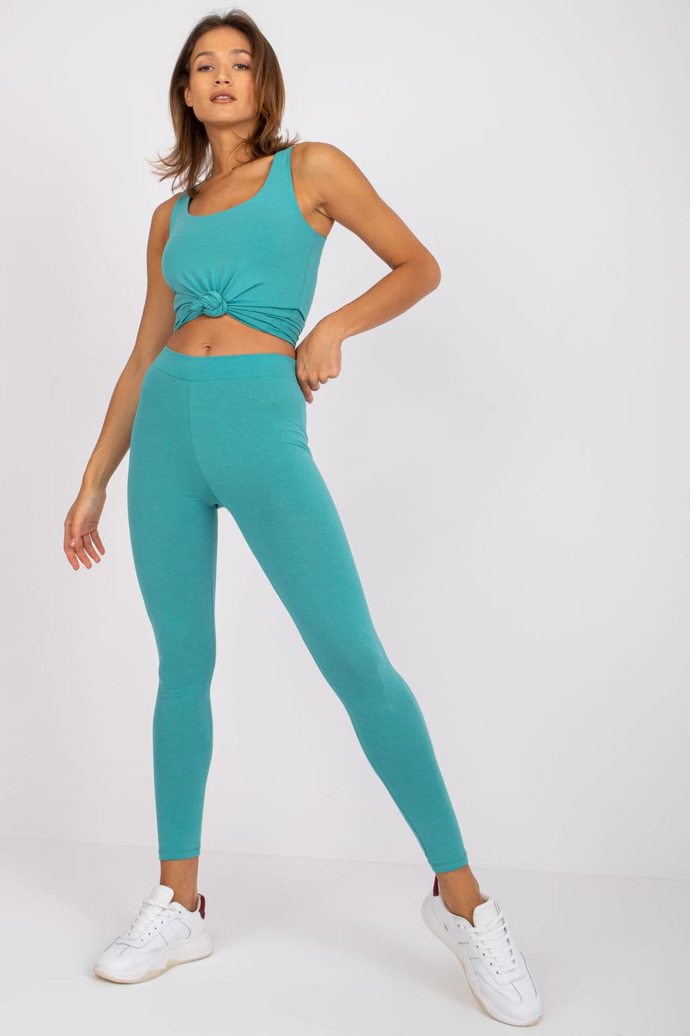 Leggins model 166030 BFG - Miniatura 3