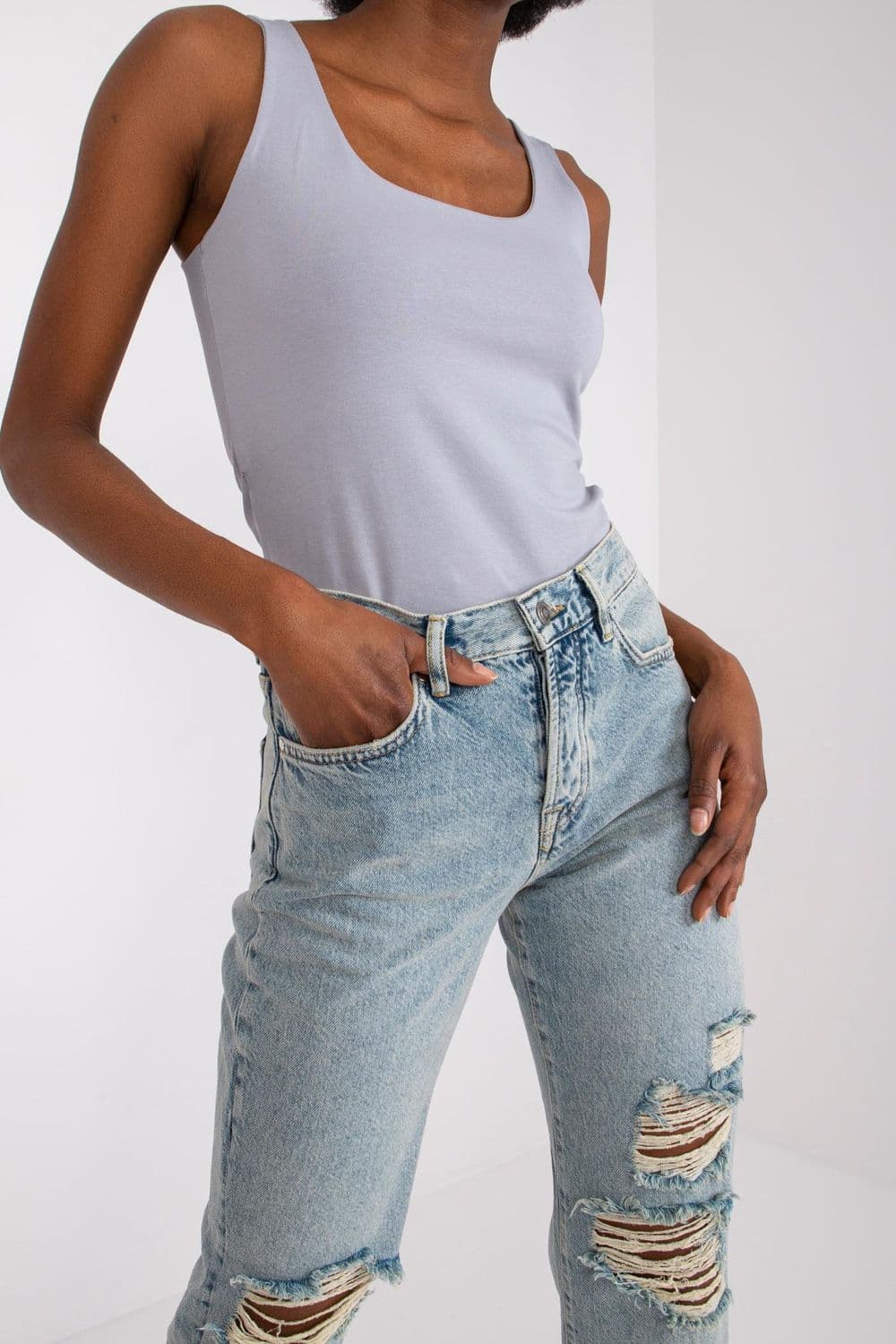 Top model 166036 BFG - Miniatura 2