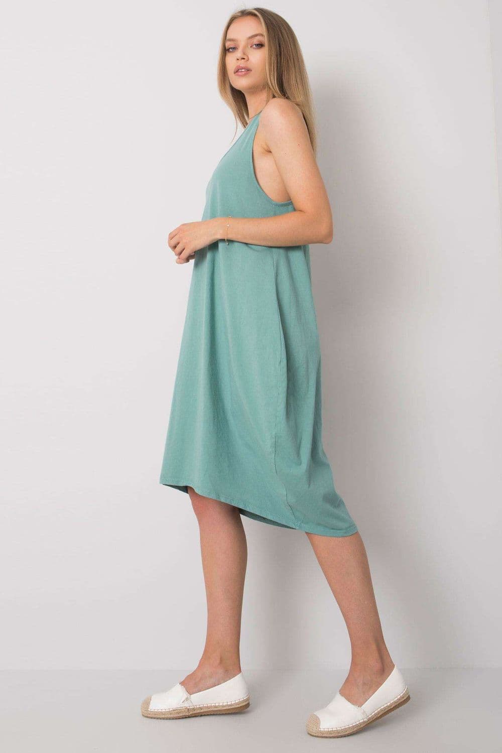 Vestito da giorno model 166072 Och Bella - Miniatura 3