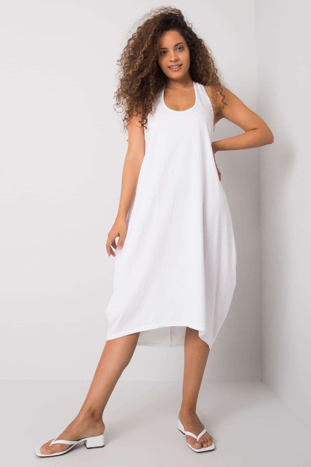 Vestito da giorno model 166074 Och Bella