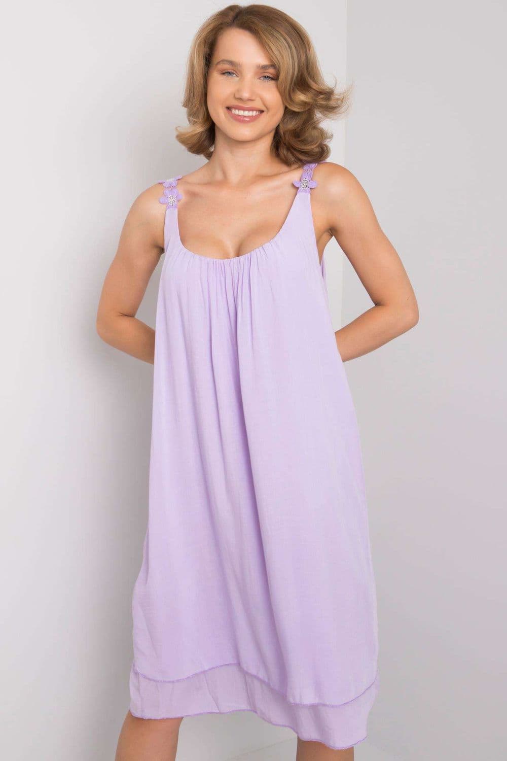 Vestito da giorno model 166090 Och Bella