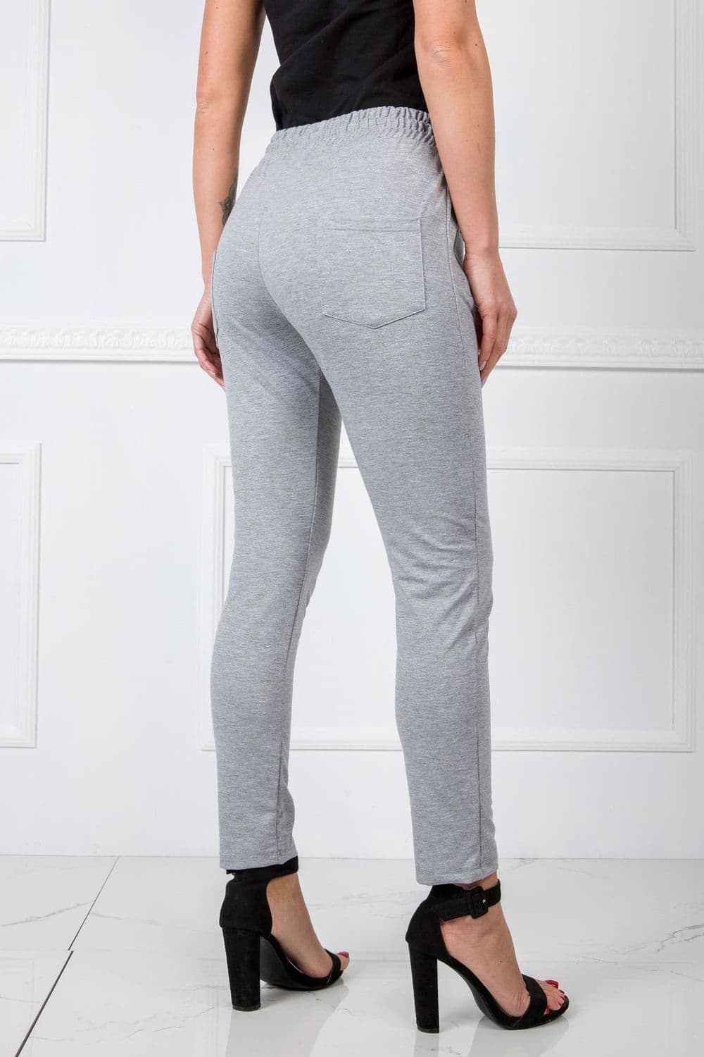 Pantaloni model 166219 BFG - Miniatura 3