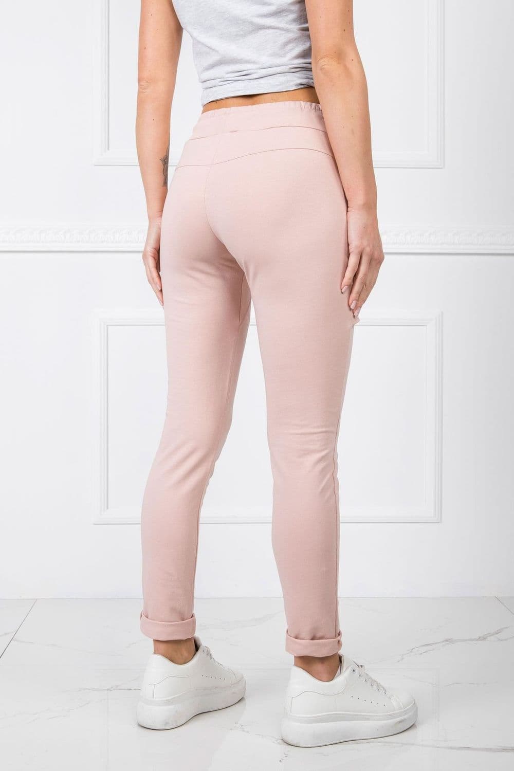 Pantaloni model 166220 BFG - Miniatura 3