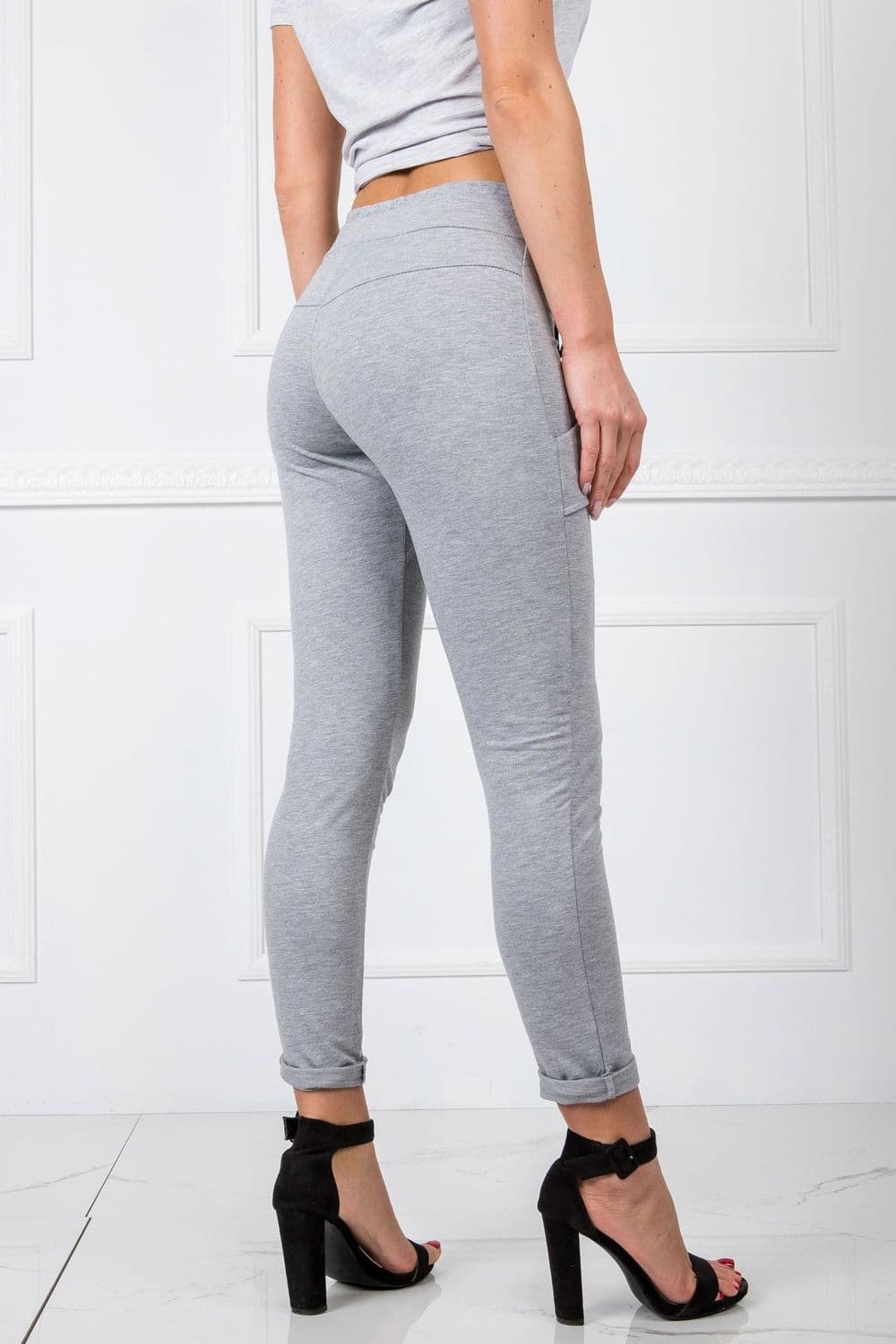 Pantaloni model 166222 BFG - Miniatura 3