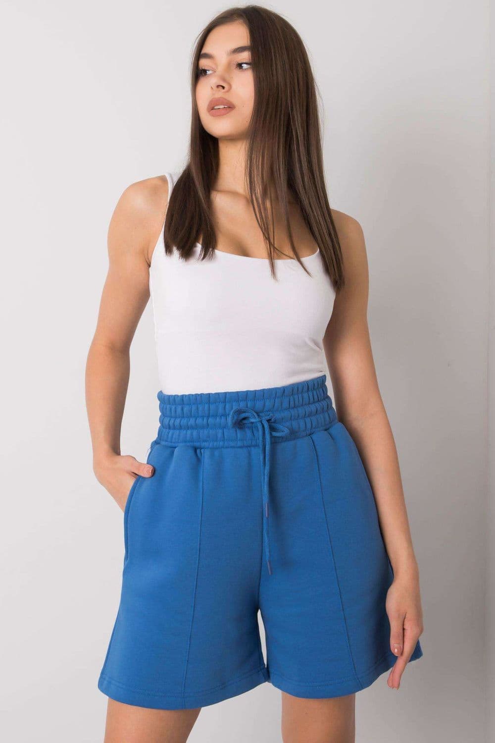 Pantaloncini model 166229 BFG - Miniatura 2