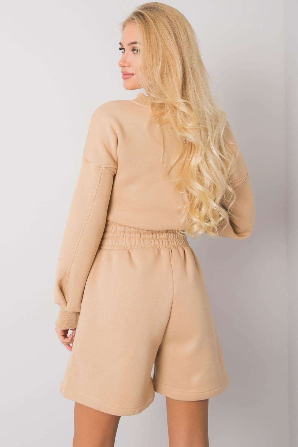 Pantaloncini model 166231 BFG - Miniatura 2