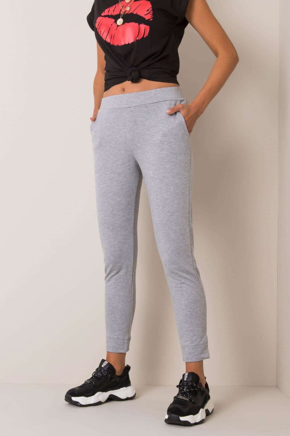 Pantaloni model 166241 BFG