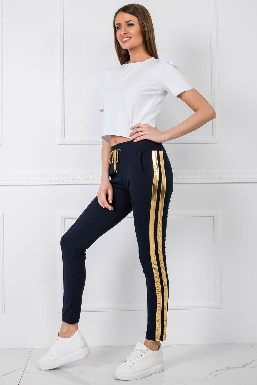 Pantaloni model 166246 BFG - Miniatura 2
