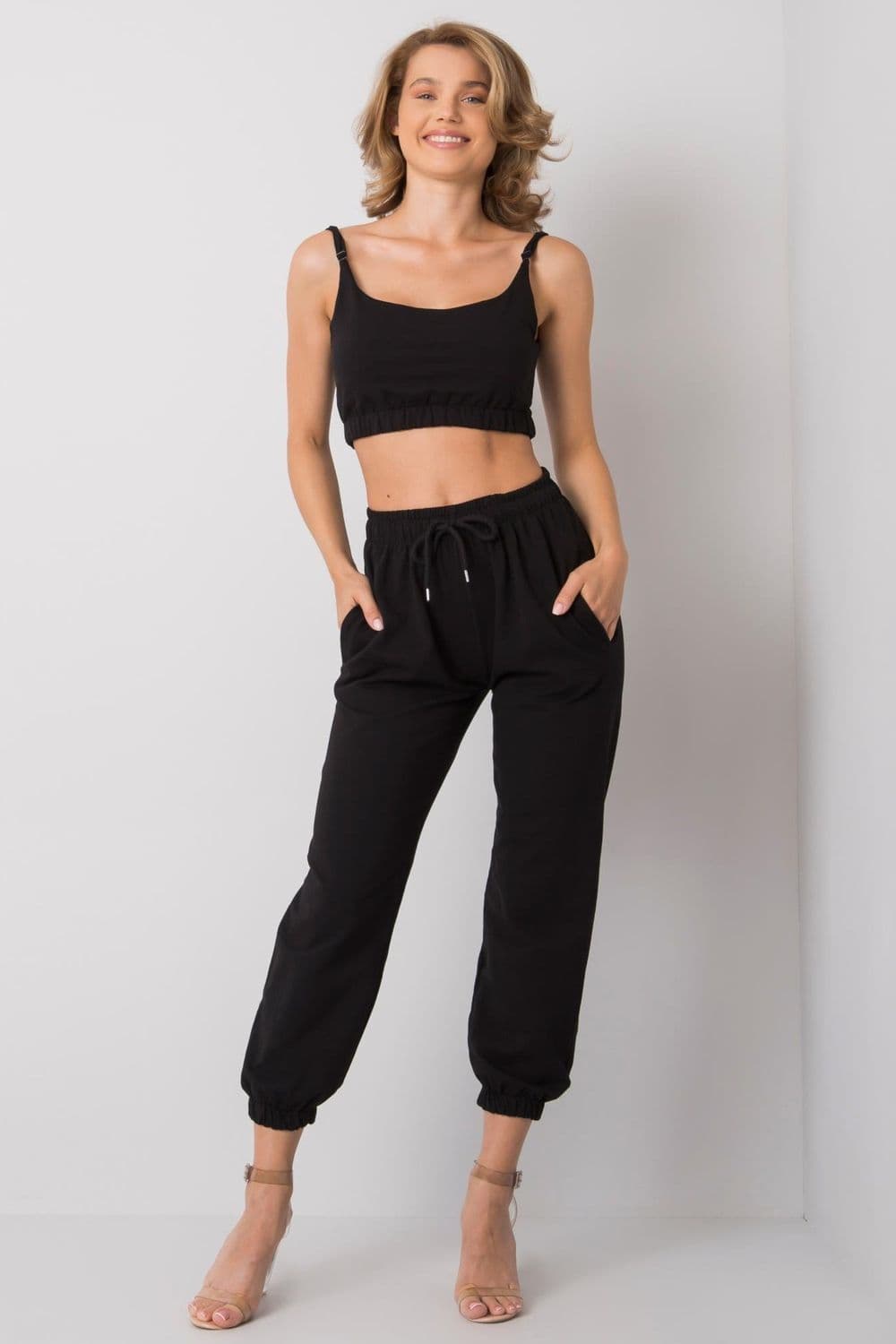 completo model 166461 Ex Moda