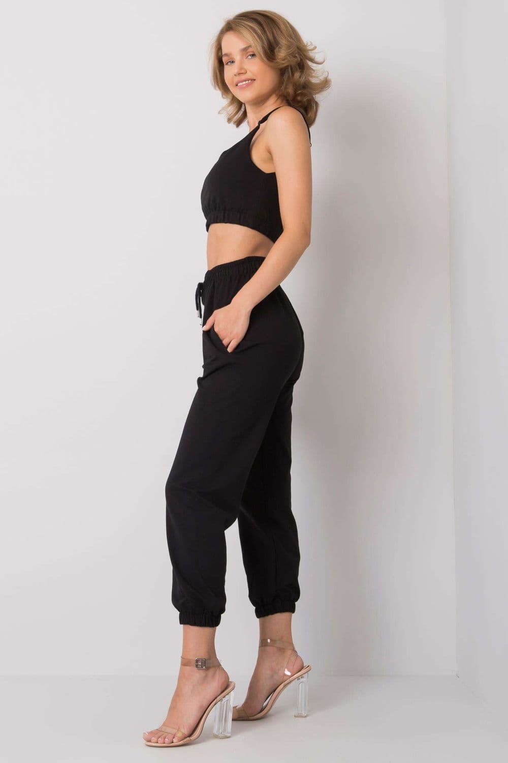 completo model 166461 Ex Moda - Miniatura 3