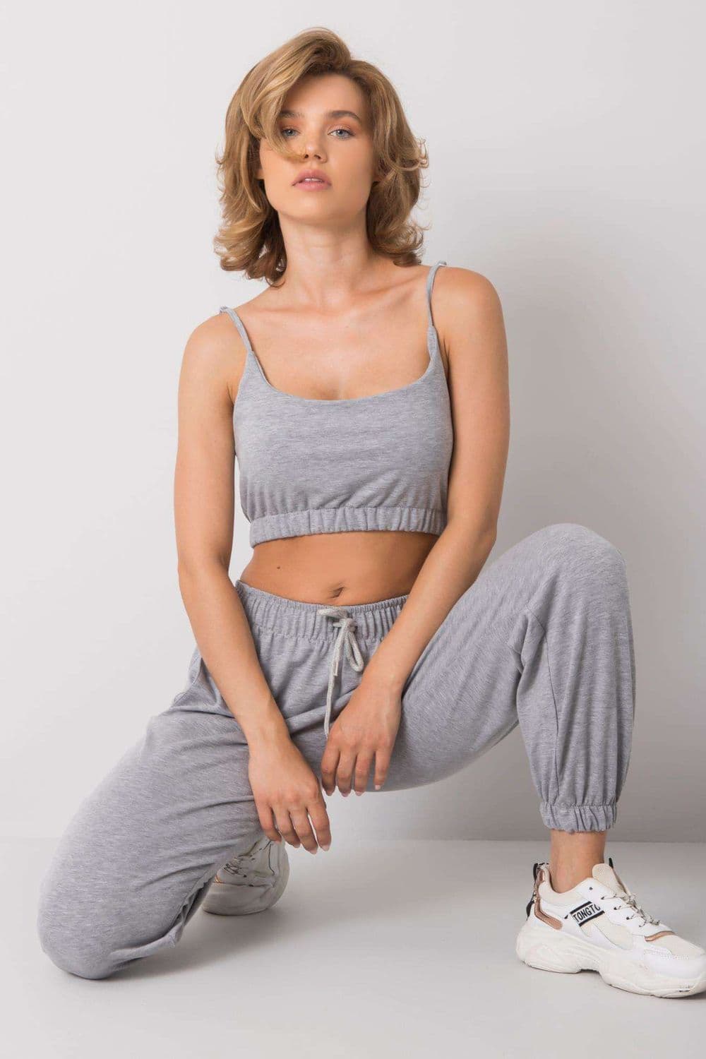 completo model 166462 Ex Moda