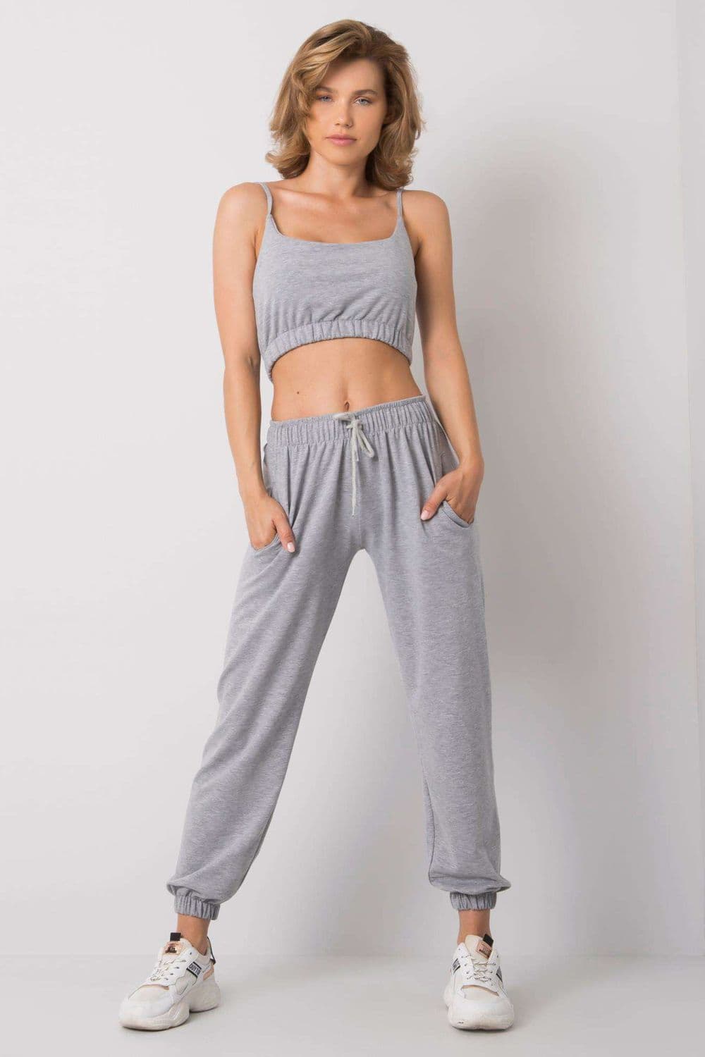 completo model 166462 Ex Moda - Miniatura 2