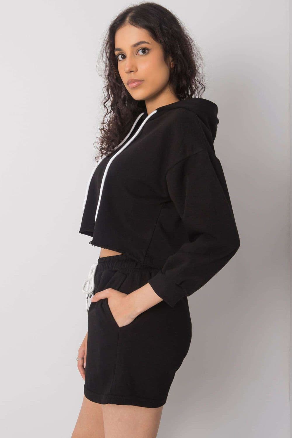 completo model 166465 Ex Moda - Miniatura 3