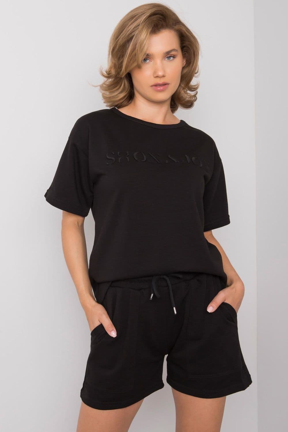 completo model 166482 Ex Moda