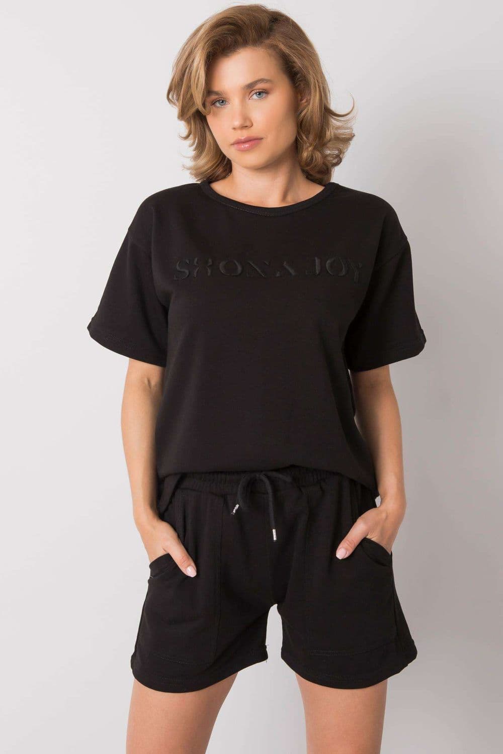 completo model 166482 Ex Moda - Miniatura 2