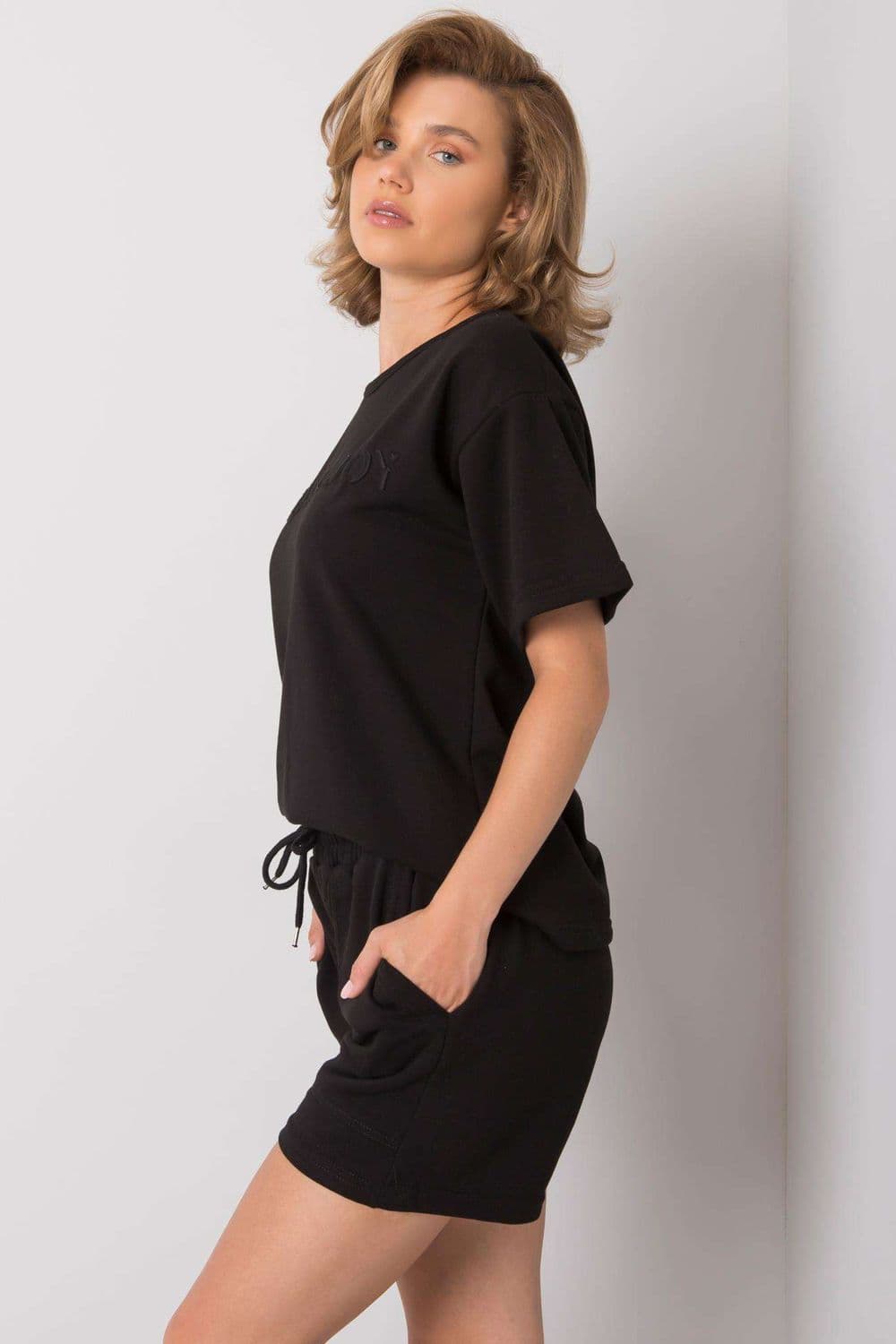 completo model 166482 Ex Moda - Miniatura 3
