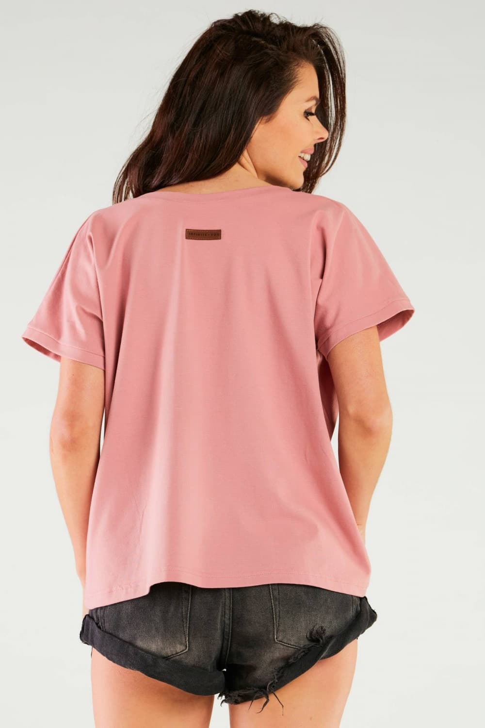 Maglia model 166824 Infinite You - Miniatura 3