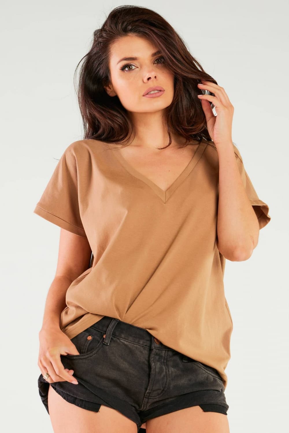 Maglia model 166825 Infinite You