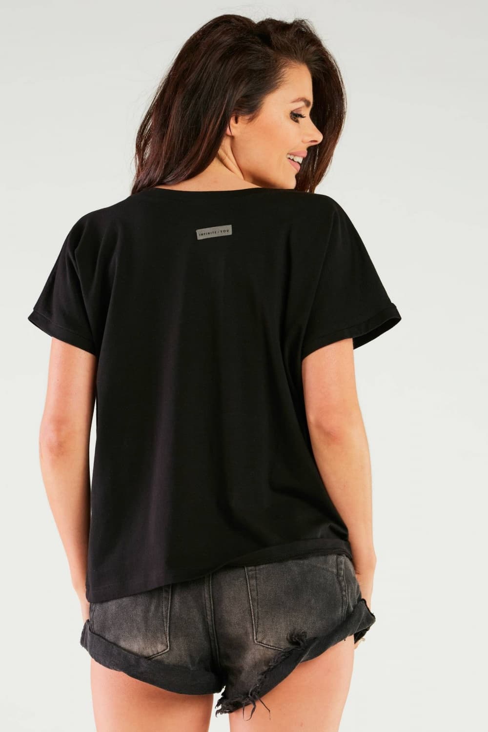 Maglia model 166826 Infinite You - Miniatura 3