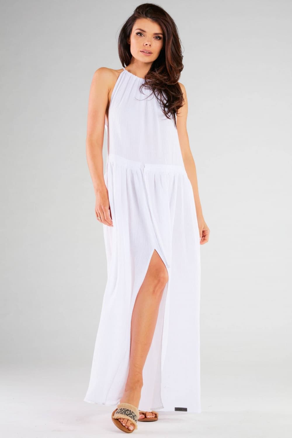 Vestito da giorno model 166832 Infinite You