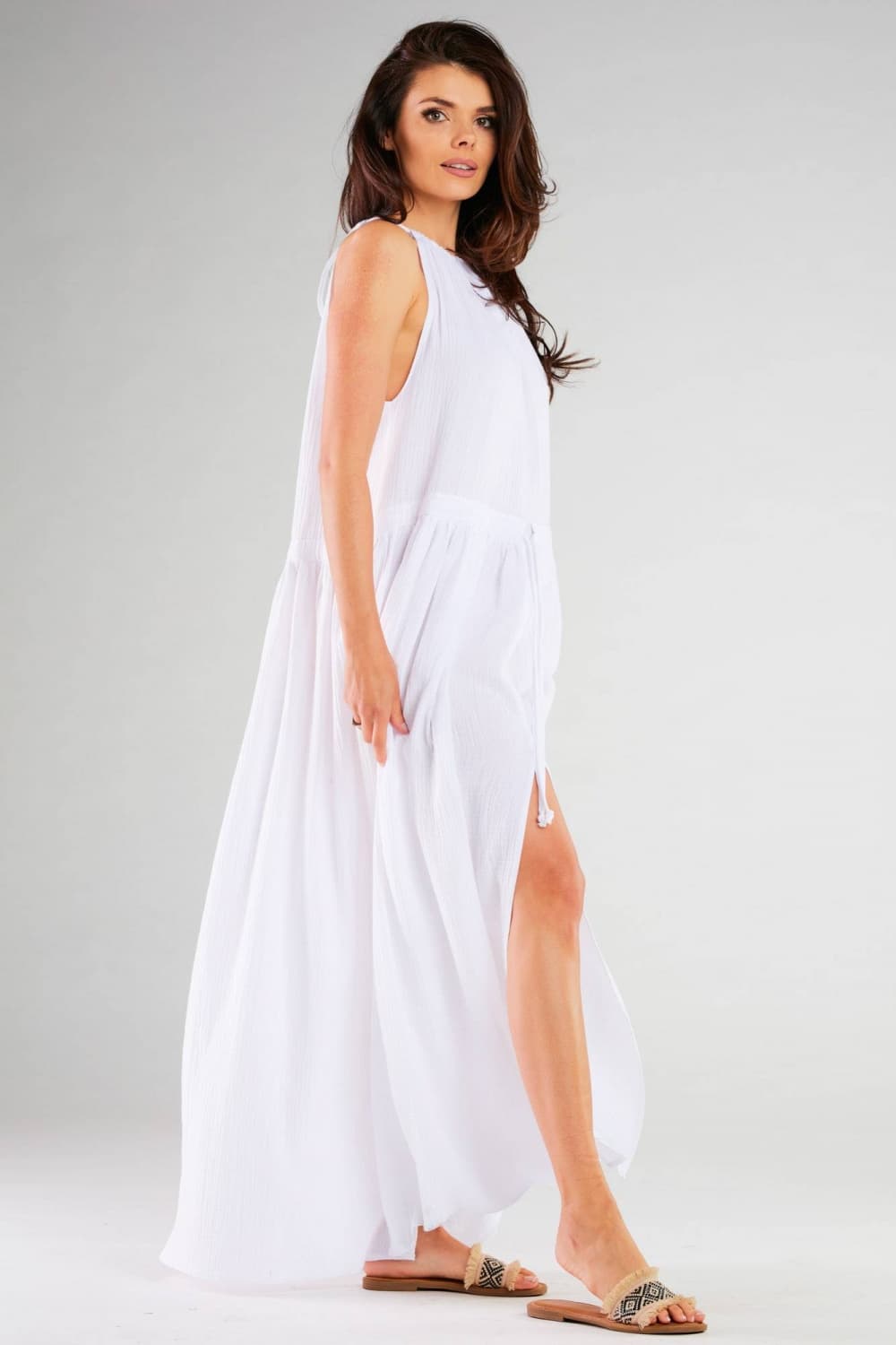 Vestito da giorno model 166832 Infinite You - Miniatura 2