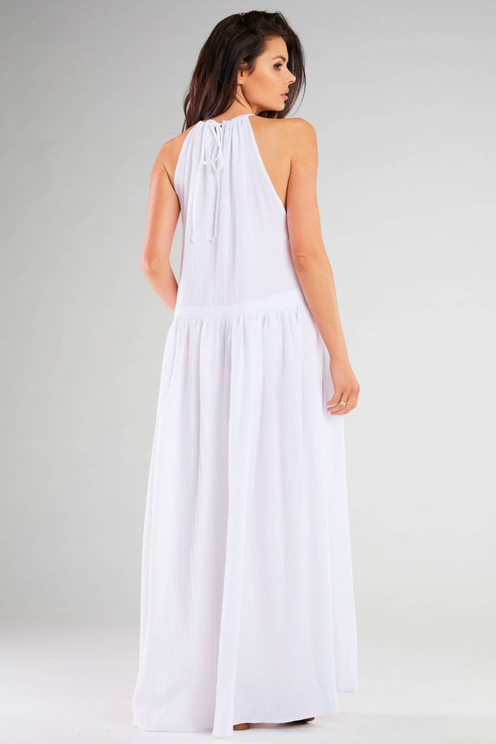 Vestito da giorno model 166832 Infinite You - Miniatura 3