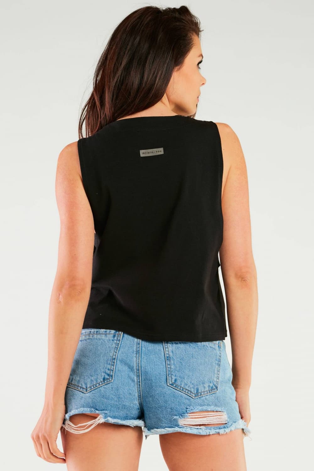 Maglia model 166833 Infinite You - Miniatura 3