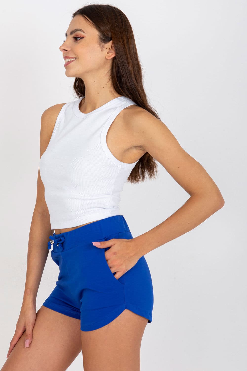 Pantaloncini model 167121 BFG - Miniatura 2