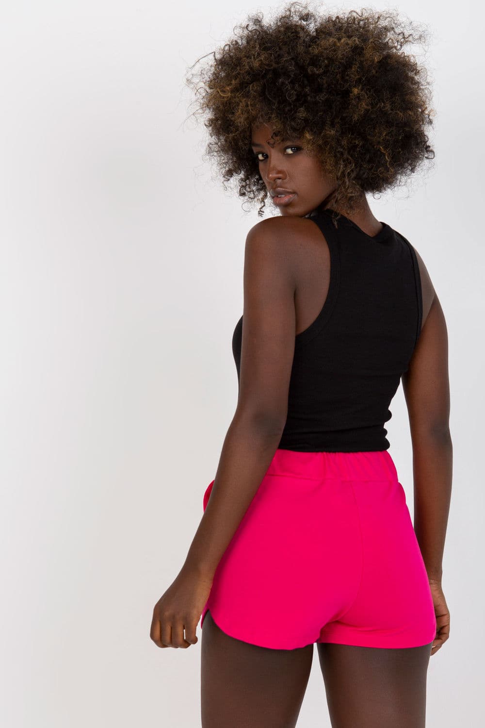 Pantaloncini model 167122 BFG - Miniatura 3