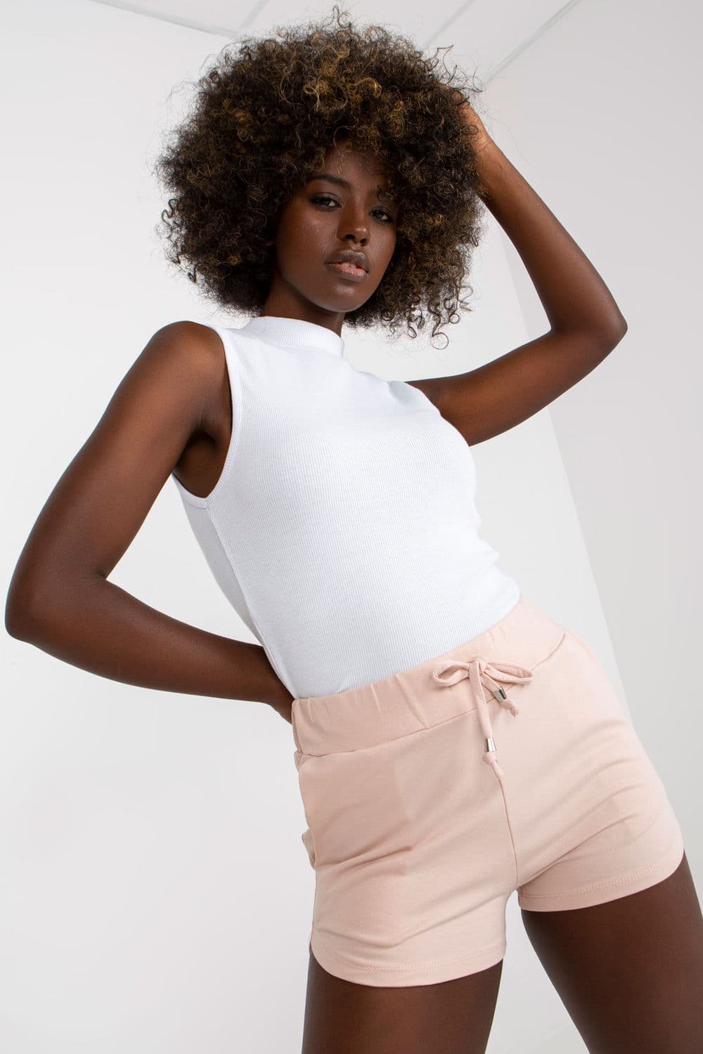 Pantaloncini model 167125 BFG - Miniatura 2