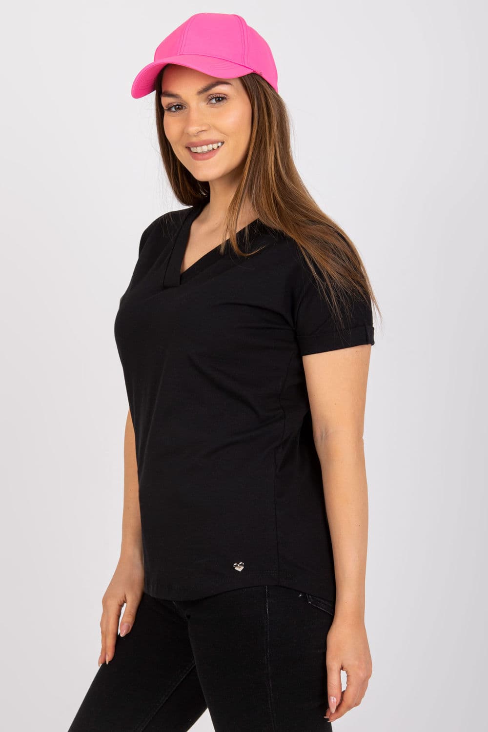 T-shirt model 167137 BFG - Miniatura 3
