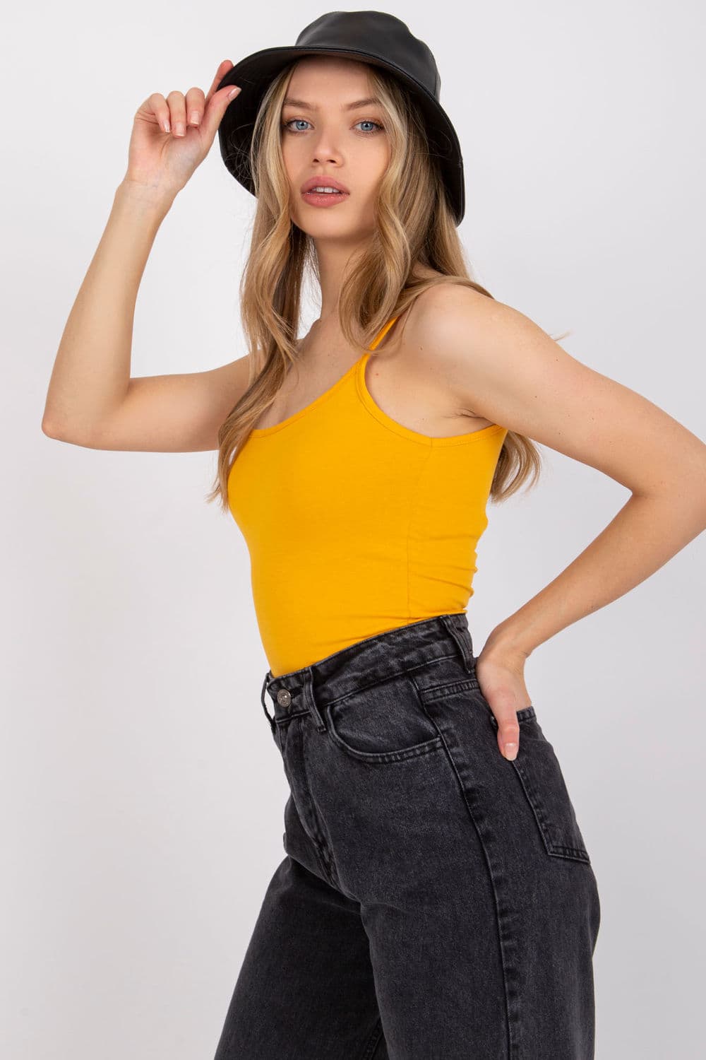 Top model 167139 BFG - Miniatura 2