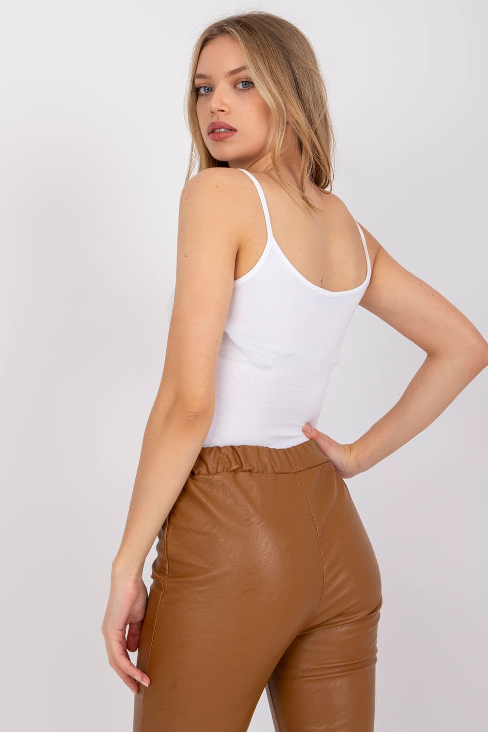 Top model 167141 BFG - Miniatura 3