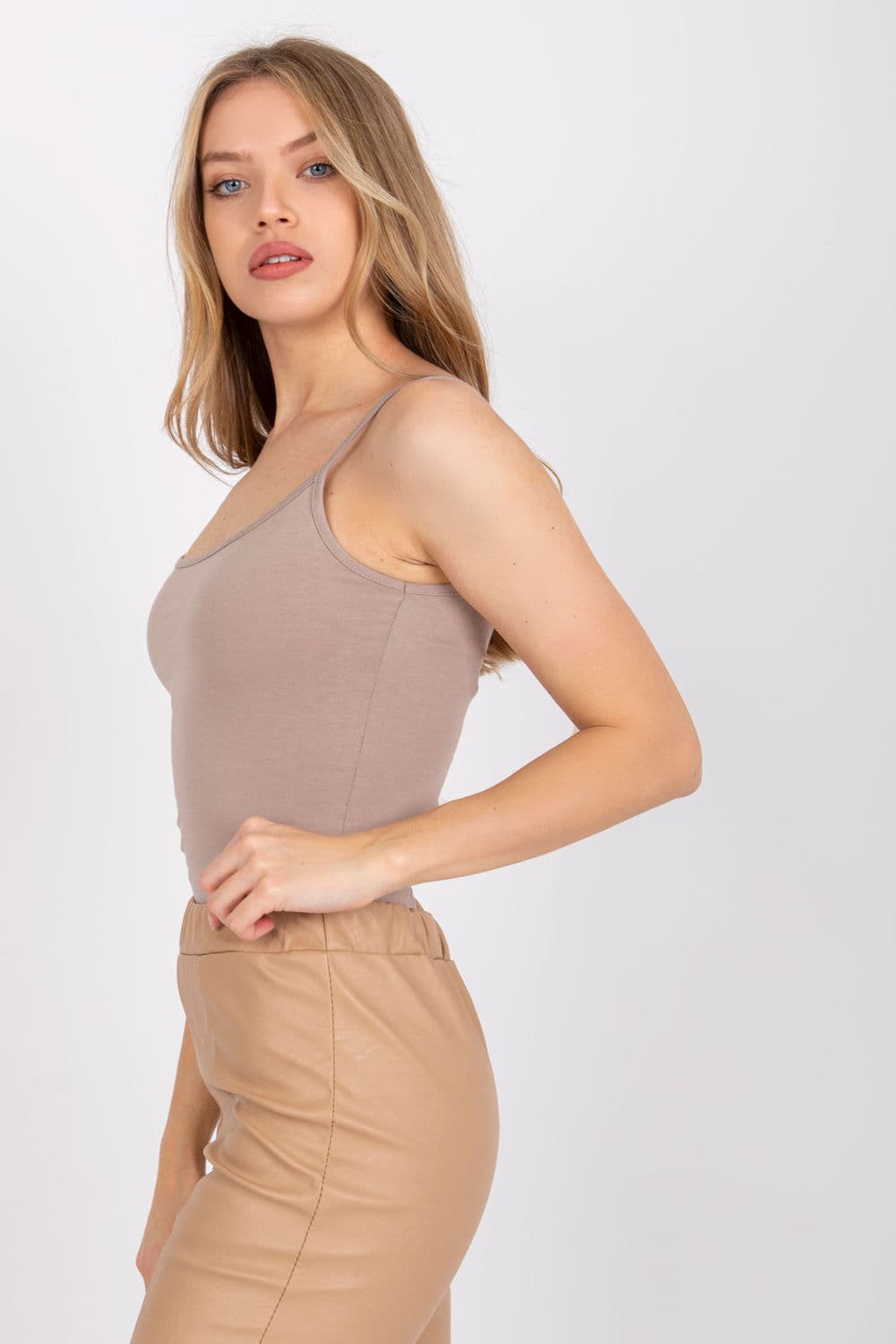 Top model 167142 BFG - Miniatura 3