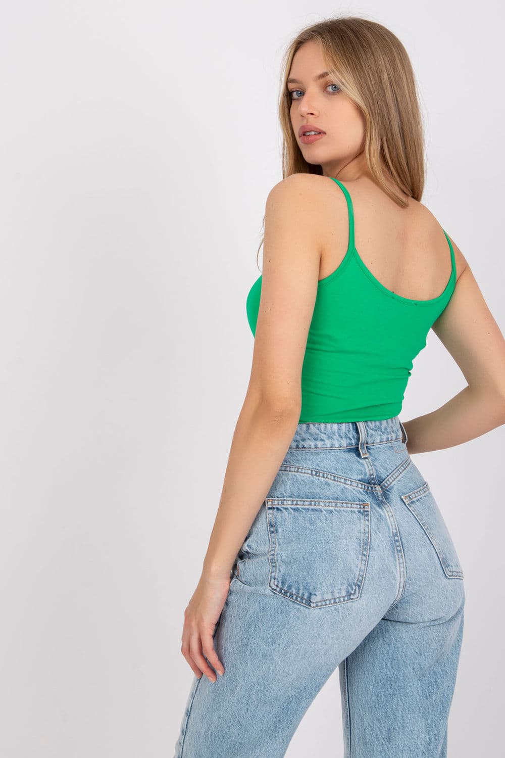 Top model 167147 BFG - Miniatura 3