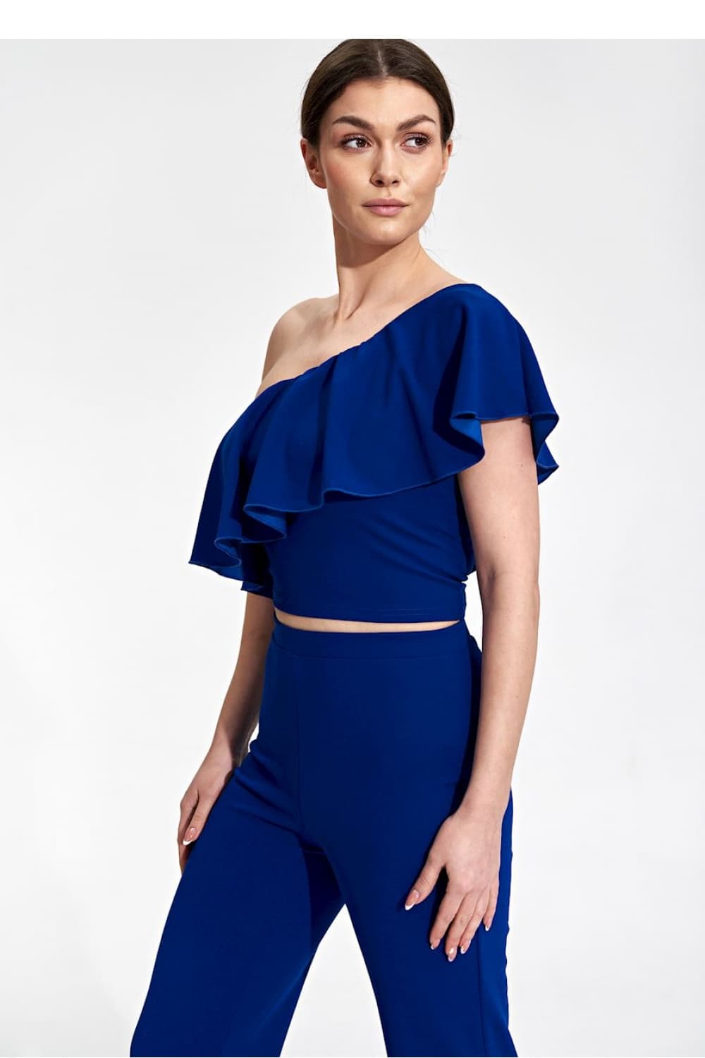 Maglia model 167244 Figl - Miniatura 4
