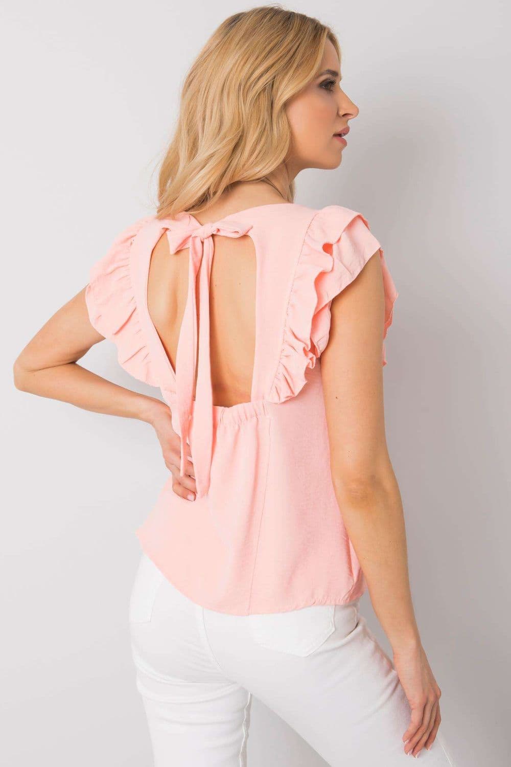 Maglia model 167256 Och Bella - Miniatura 3