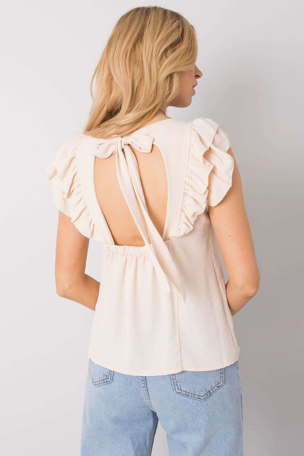 Maglia model 167257 Och Bella - Miniatura 3