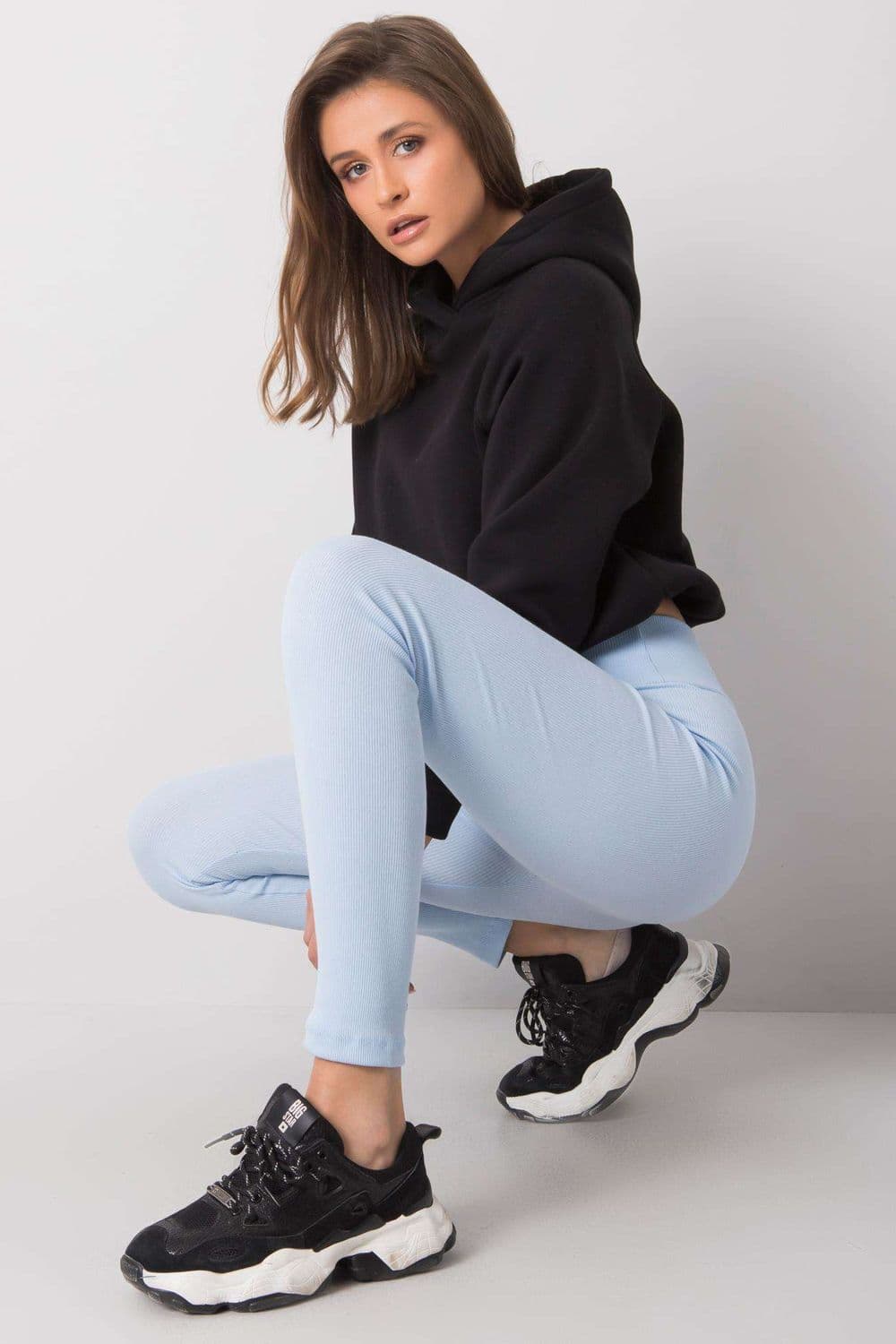 Leggins lughi model 167295 BFG - Miniatura 2