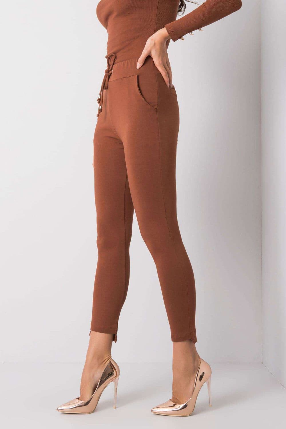 Pantaloni model 167312 BFG - Miniatura 3