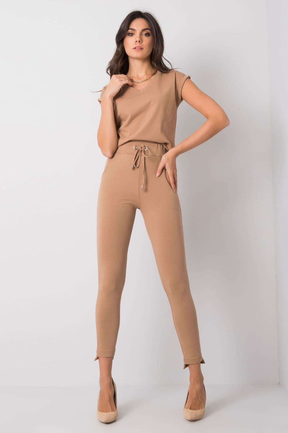 Pantaloni model 167315 BFG - Miniatura 2
