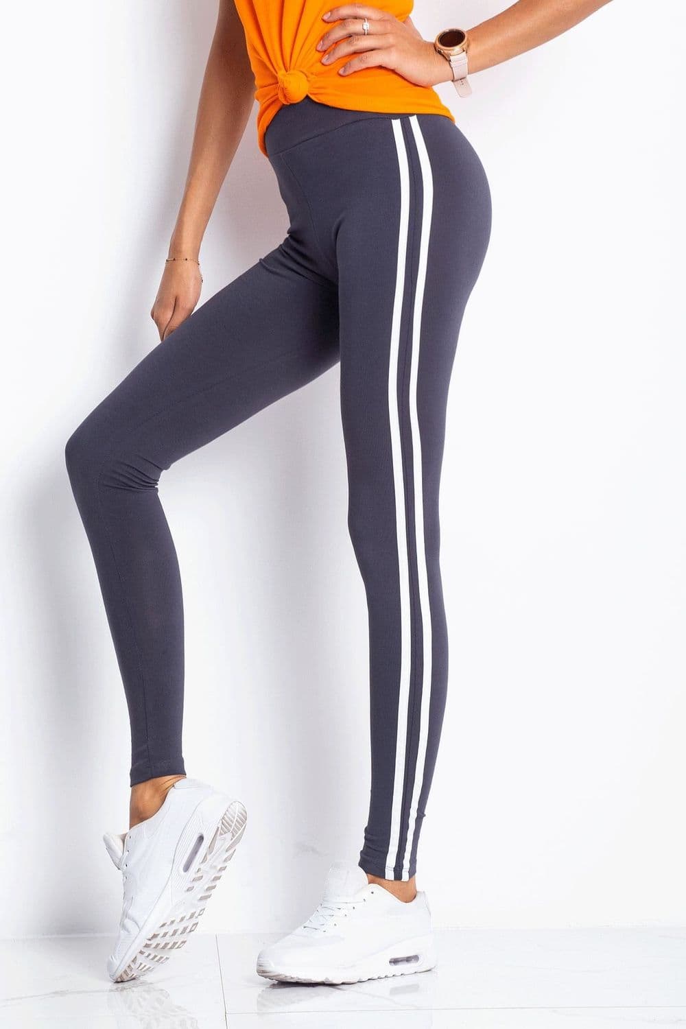 Leggins lughi model 167330 BFG - Miniatura 2