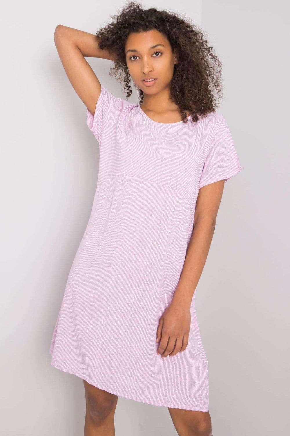 Vestito da giorno model 167401 Italy Moda