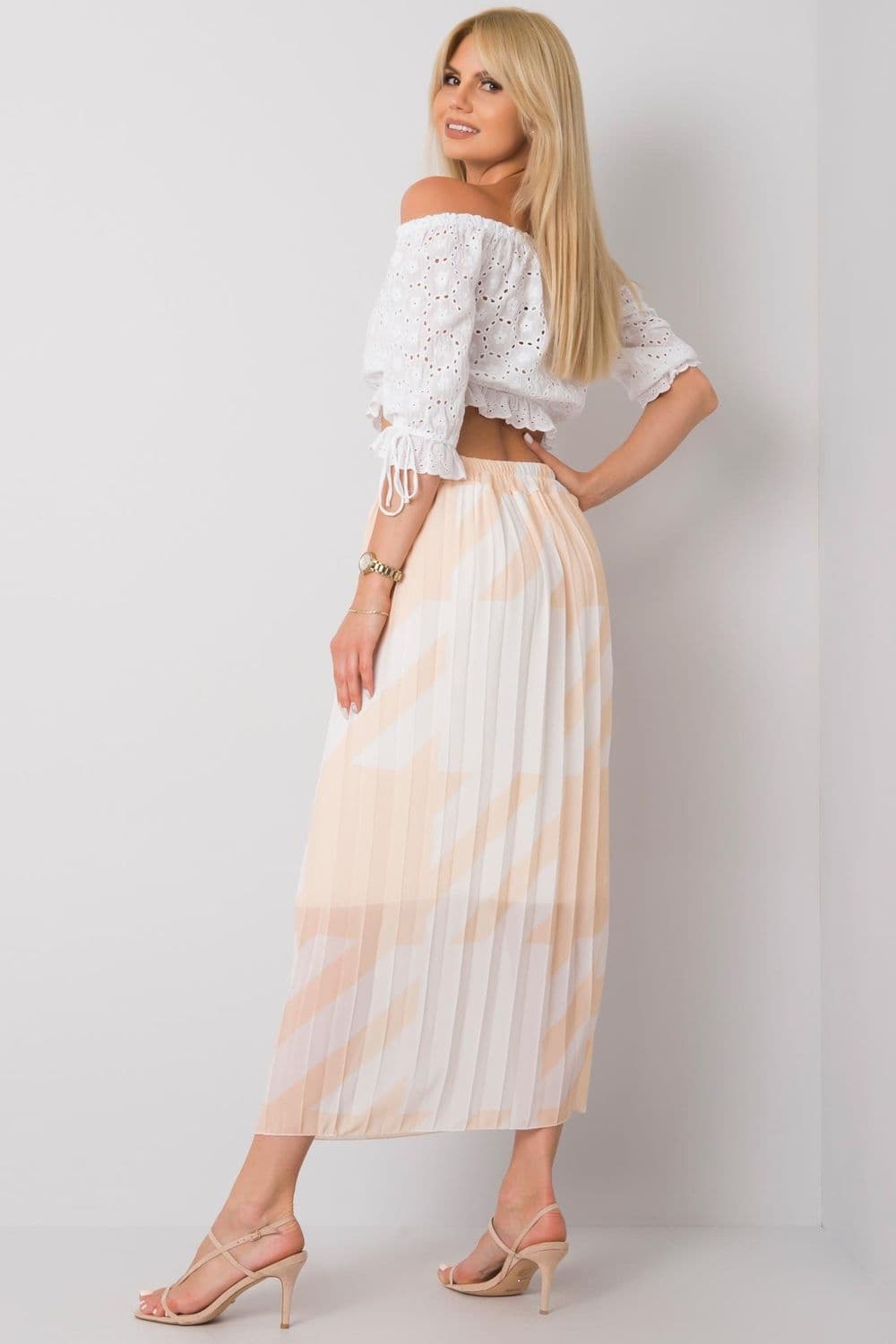 Gonna model 167502 Italy Moda - Miniatura 3