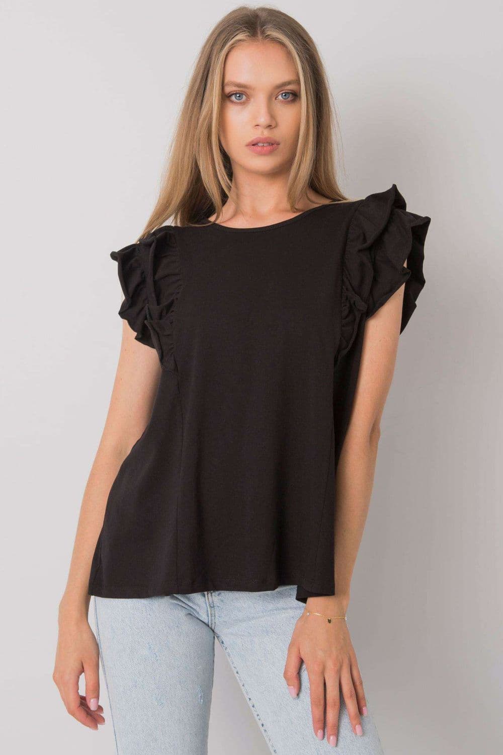 Maglia model 167517 Och Bella