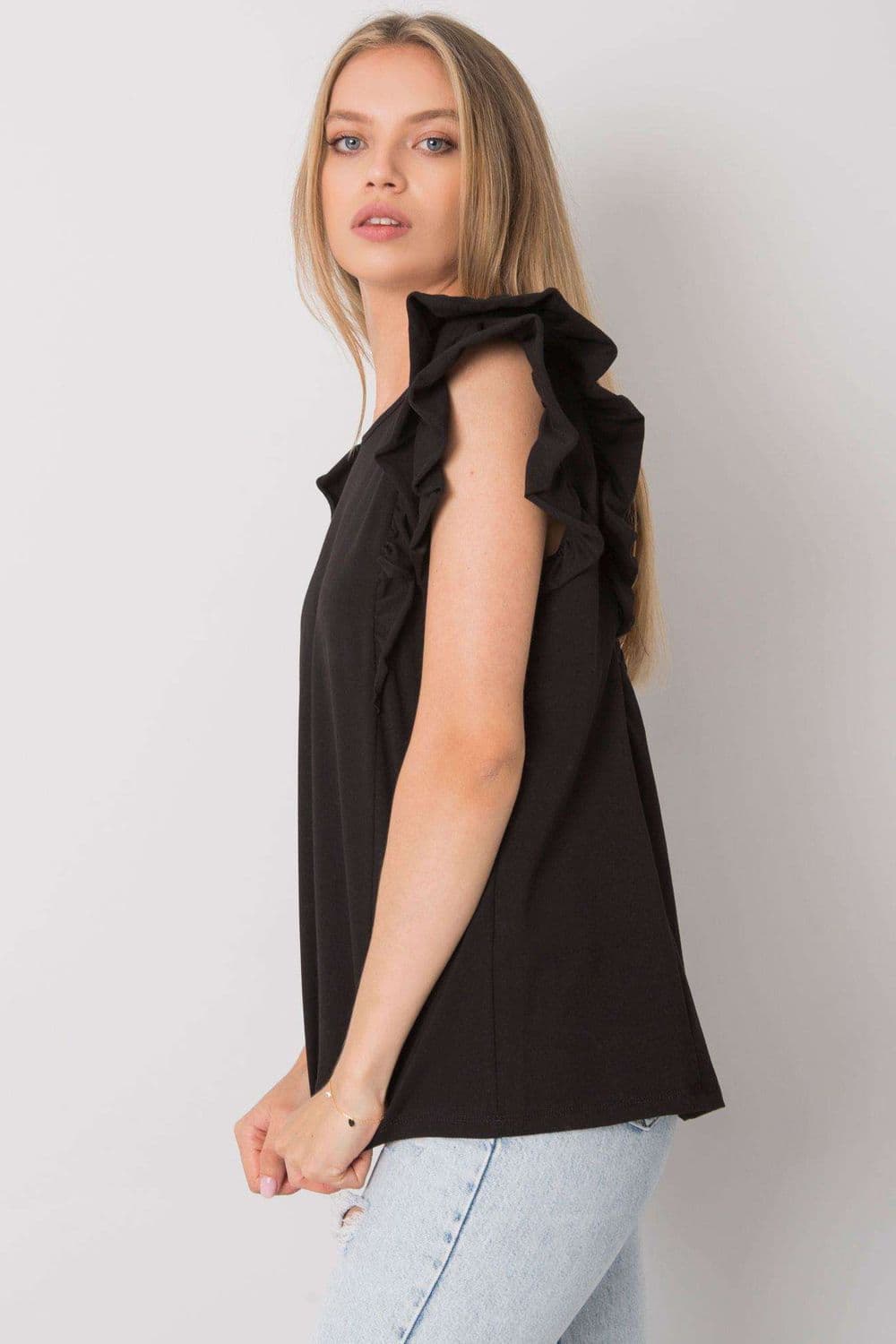 Maglia model 167517 Och Bella - Miniatura 2