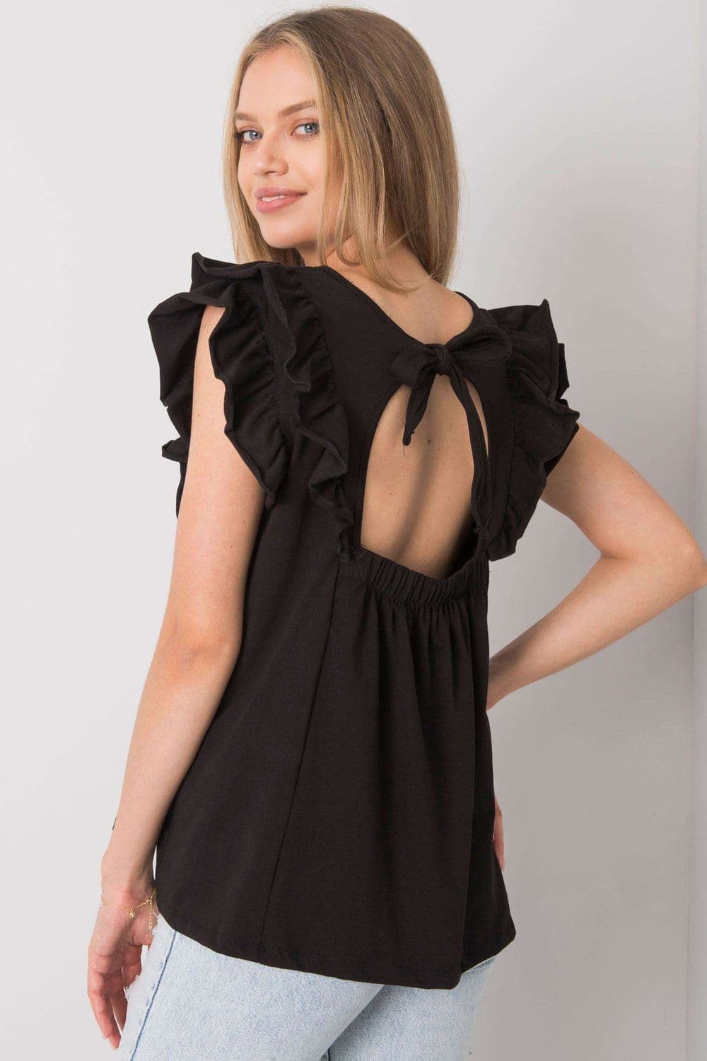 Maglia model 167517 Och Bella - Miniatura 3