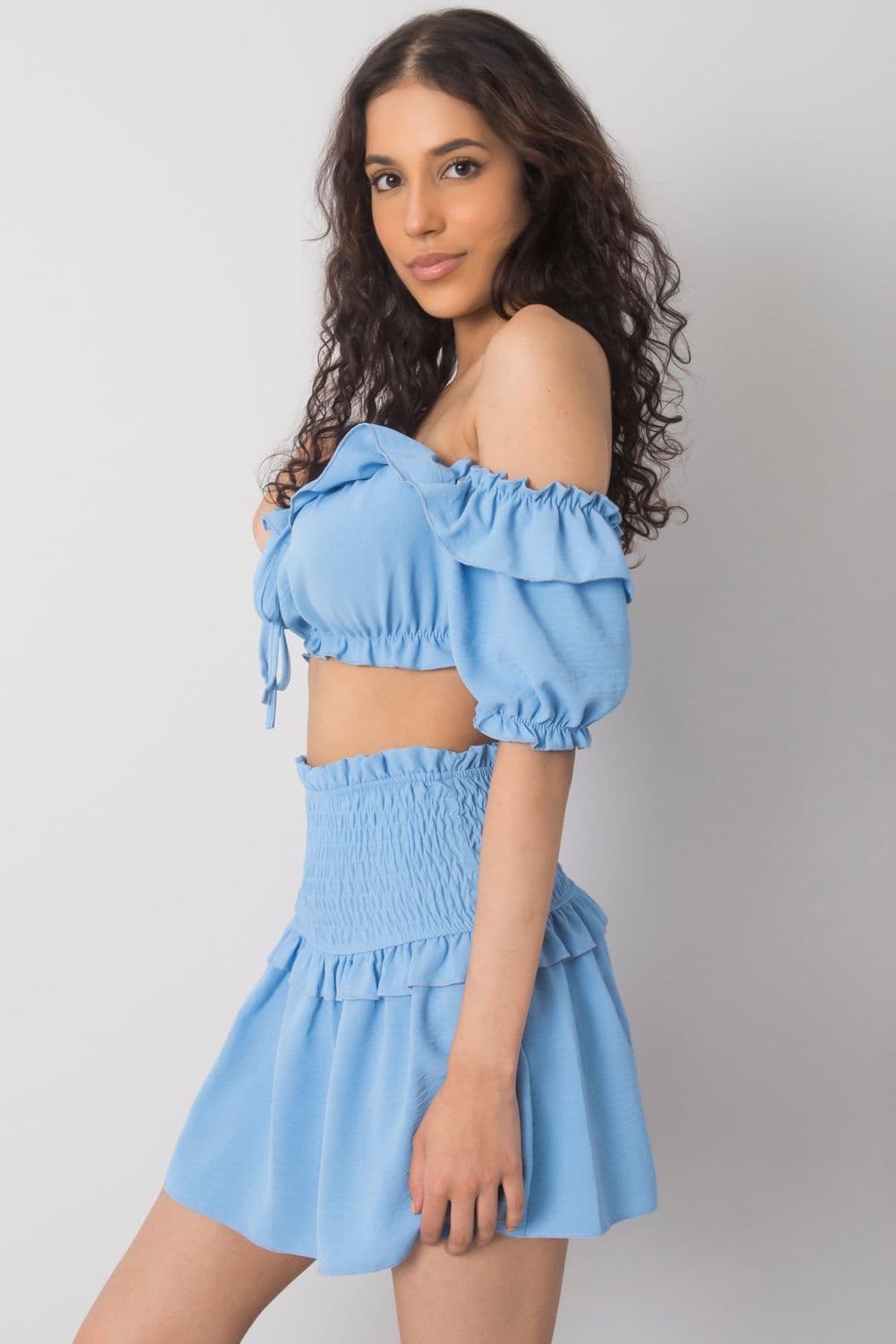 Maglia model 167520 Och Bella - Miniatura 3